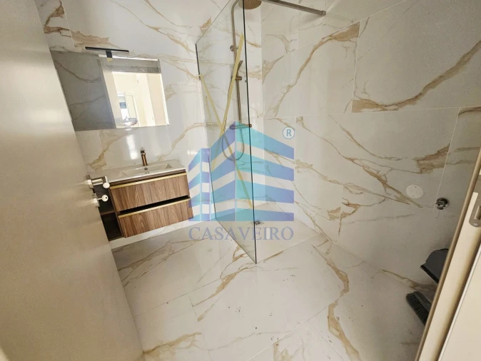 Moradia T3 para Venda em Gafanha da Encarnação Foto 8
