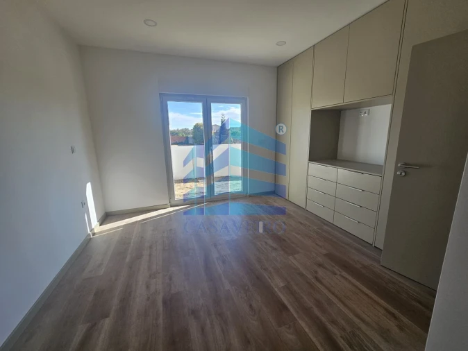 Moradia T3 para Venda em Gafanha da Encarnação Foto 14