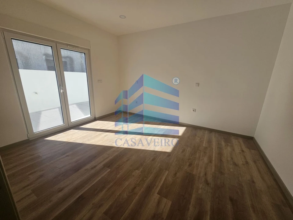 Moradia T3 para Venda em Gafanha da Encarnação Foto 19