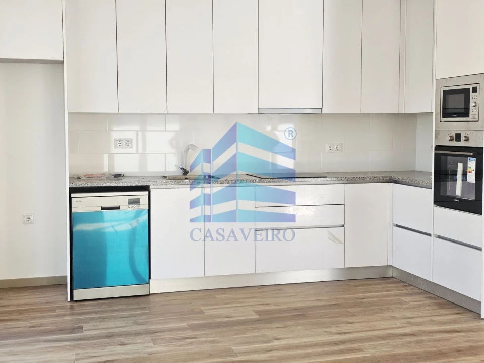 Moradia T3 para Venda em Gafanha da Encarnação Foto 7
