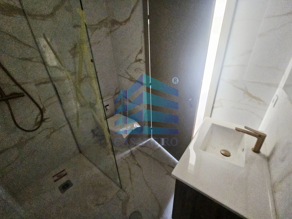 Moradia T3 para Venda em Gafanha da Encarnação Foto 11