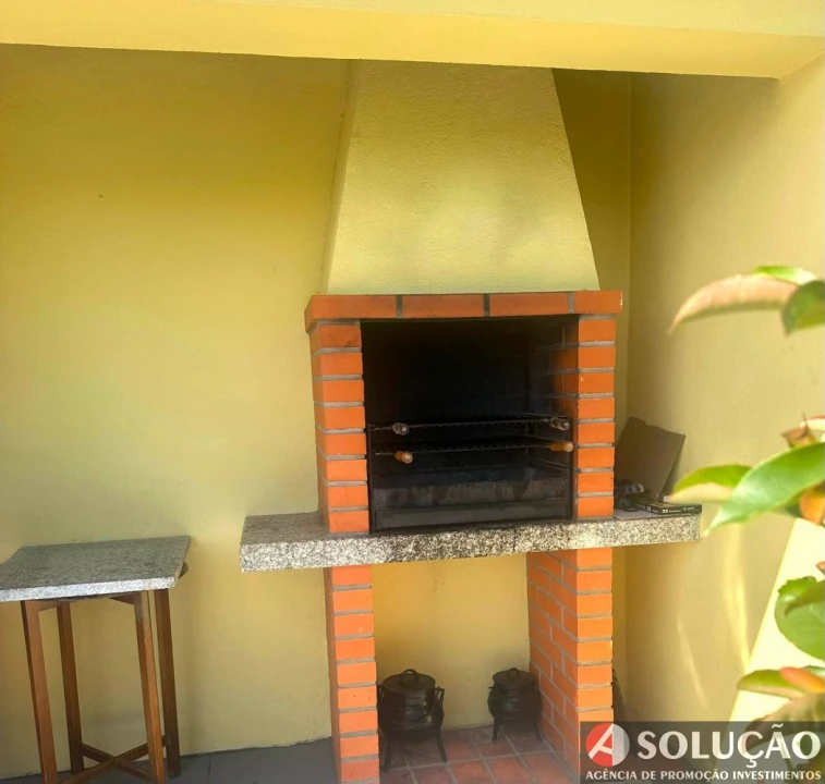 Moradia T3 para Venda em Assares e Lodões Foto 11