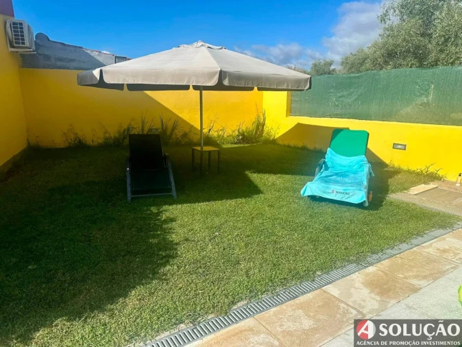 Moradia T3 para Venda em Assares e Lodões Foto 17