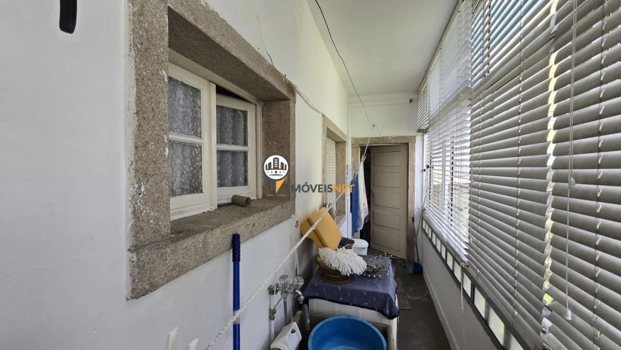 Moradia T6 para Venda em Castelo Branco Foto 9
