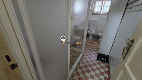 Moradia T6 para Venda em Castelo Branco