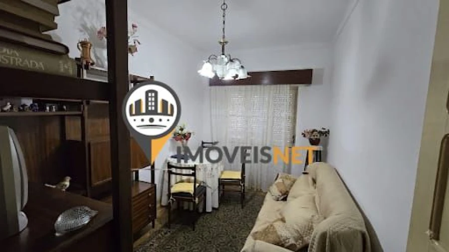 Moradia T6 para Venda em Castelo Branco Foto 10