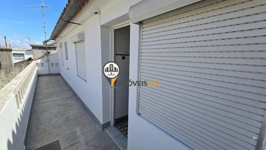 Moradia T6 para Venda em Castelo Branco Foto 2
