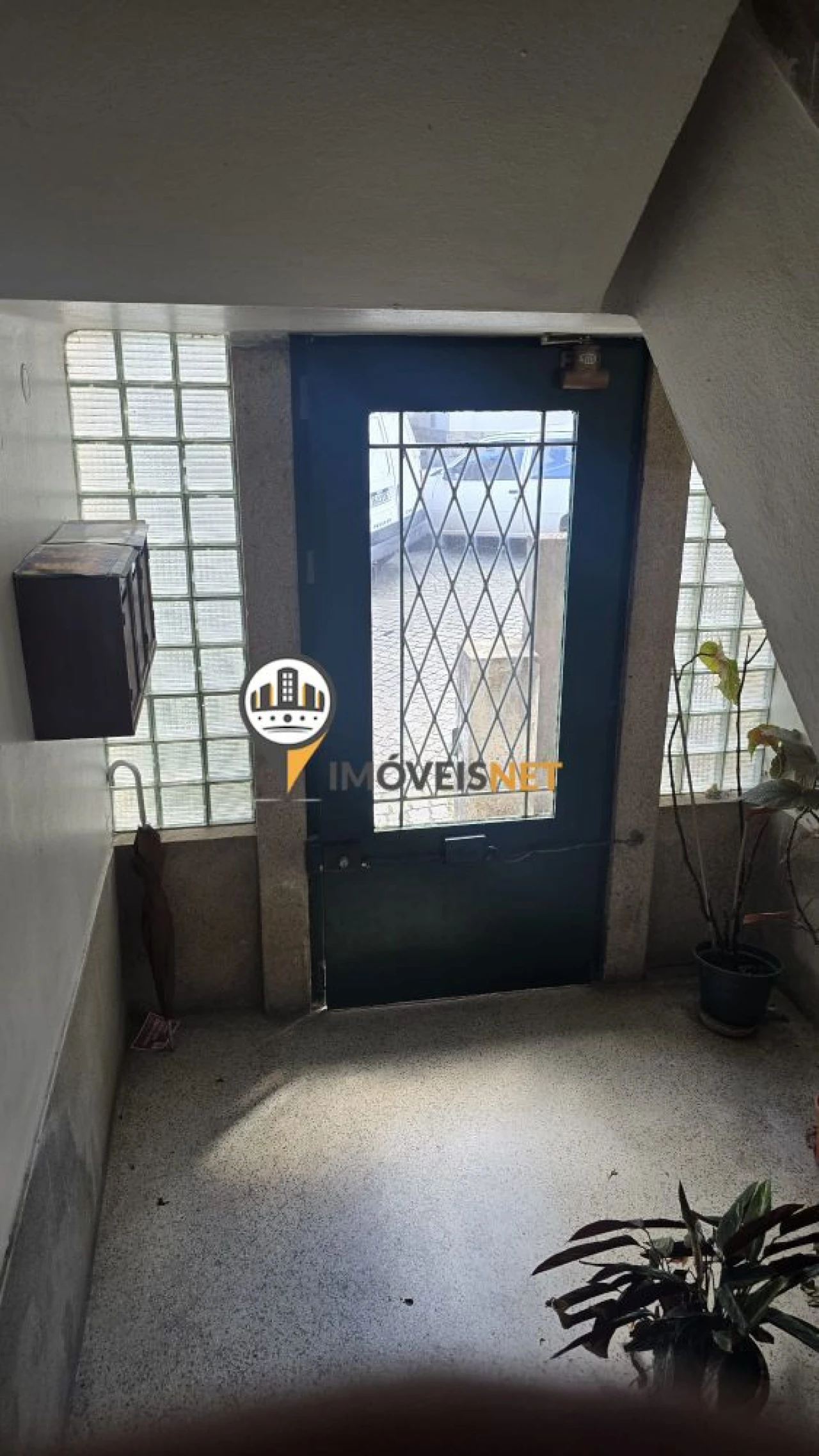 Moradia T6 para Venda em Castelo Branco Foto 5