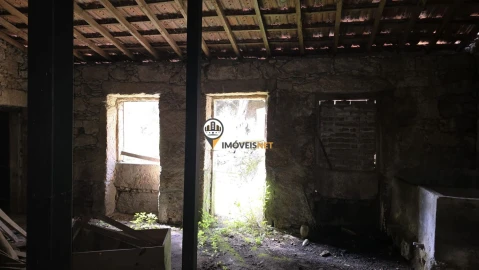 Moradia T5 para Venda em Castelo Branco