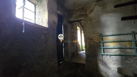 Moradia T5 para Venda em Castelo Branco
