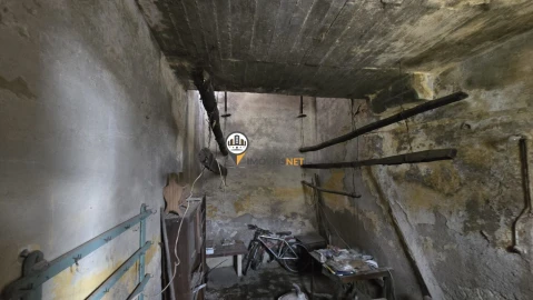 Moradia T5 para Venda em Castelo Branco