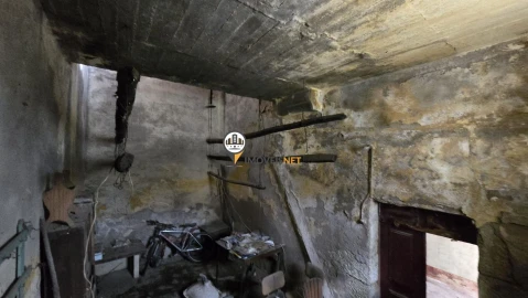 Moradia T5 para Venda em Castelo Branco