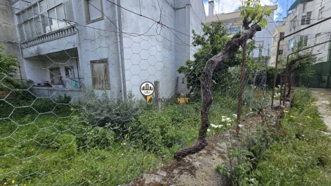 Moradia T5 para Venda em Castelo Branco