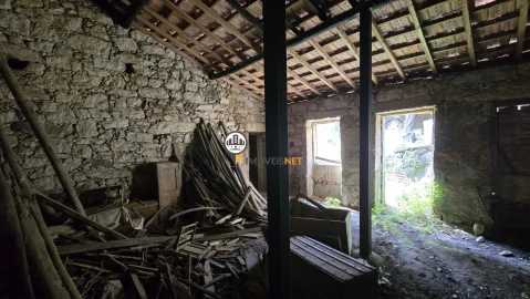 Moradia T5 para Venda em Castelo Branco