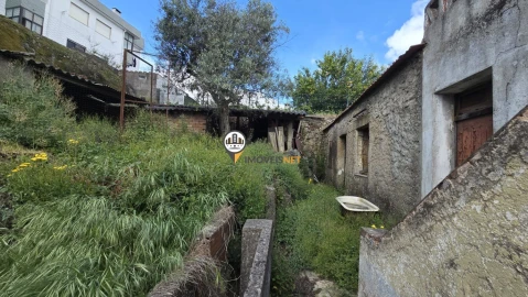 Moradia T5 para Venda em Castelo Branco