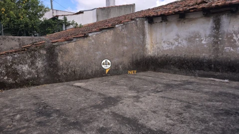 Moradia T5 para Venda em Castelo Branco