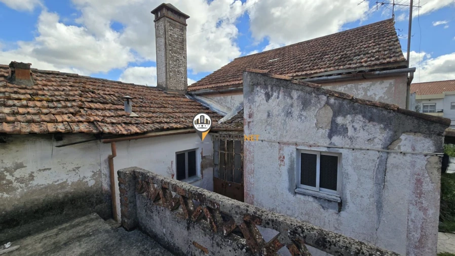 Moradia T5 para Venda em Castelo Branco Foto 5