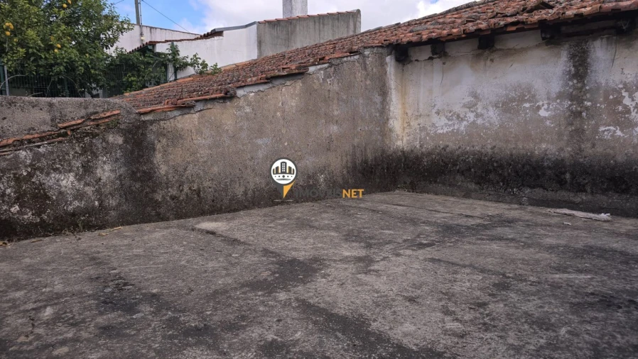 Moradia T5 para Venda em Castelo Branco Foto 30