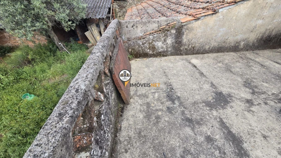 Moradia T5 para Venda em Castelo Branco Foto 38