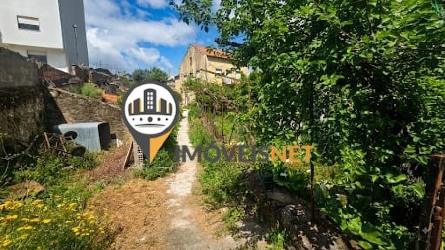 Moradia T5 para Venda em Castelo Branco Foto 3
