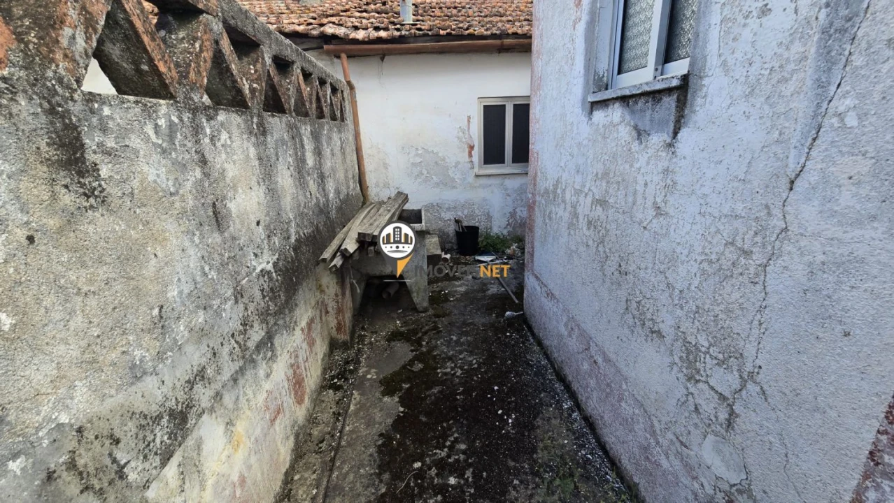 Moradia T5 para Venda em Castelo Branco Foto 29