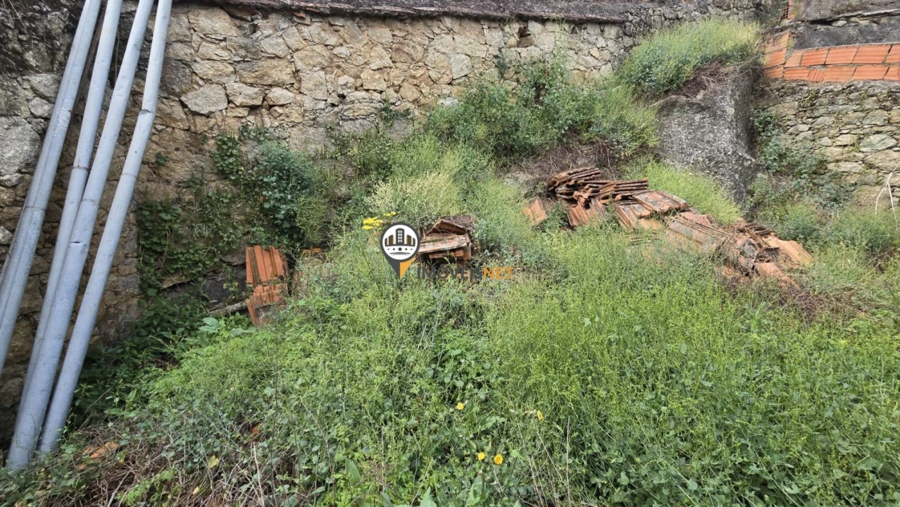 Moradia T5 para Venda em Castelo Branco Foto 33
