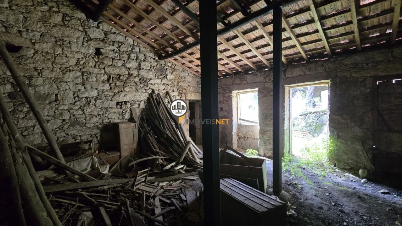 Moradia T5 para Venda em Castelo Branco Foto 17