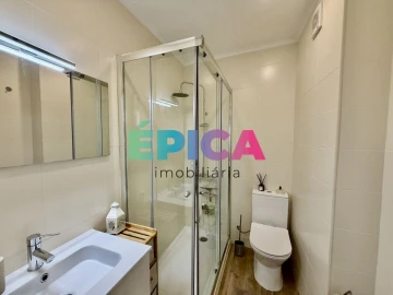 Apartamento T3 para Venda em Queluz e Belas