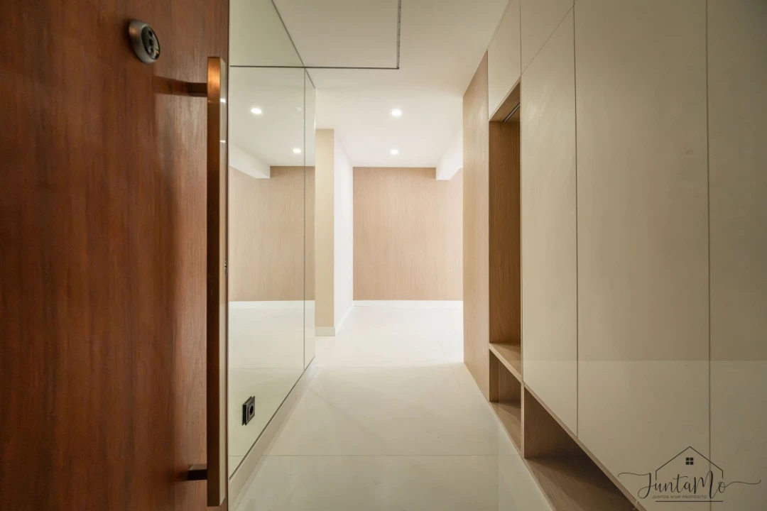 Apartamento T2 para Venda em Venteira Foto 2