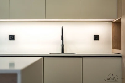 Apartamento T2 para Venda em Venteira