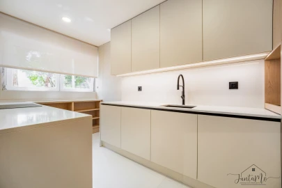 Apartamento T2 para Venda em Venteira