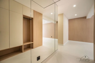 Apartamento T2 para Venda em Venteira
