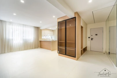 Apartamento T2 para Venda em Venteira