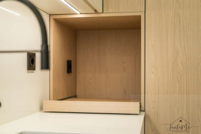 Apartamento T2 para Venda em Venteira