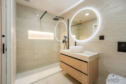 Apartamento T2 para Venda em Venteira