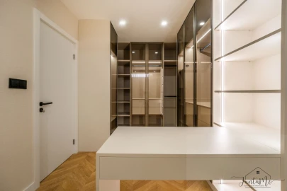 Apartamento T2 para Venda em Venteira