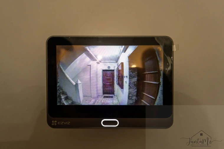 Apartamento T2 para Venda em Venteira Foto 16