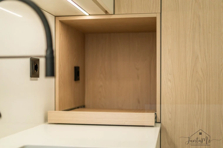Apartamento T2 para Venda em Venteira Foto 10