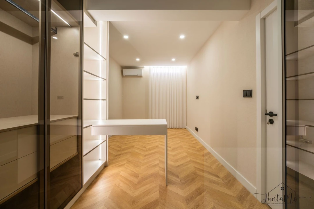 Apartamento T2 para Venda em Venteira Foto 26