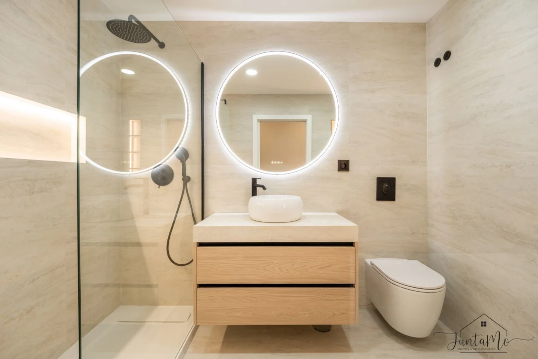 Apartamento T2 para Venda em Venteira Foto 27
