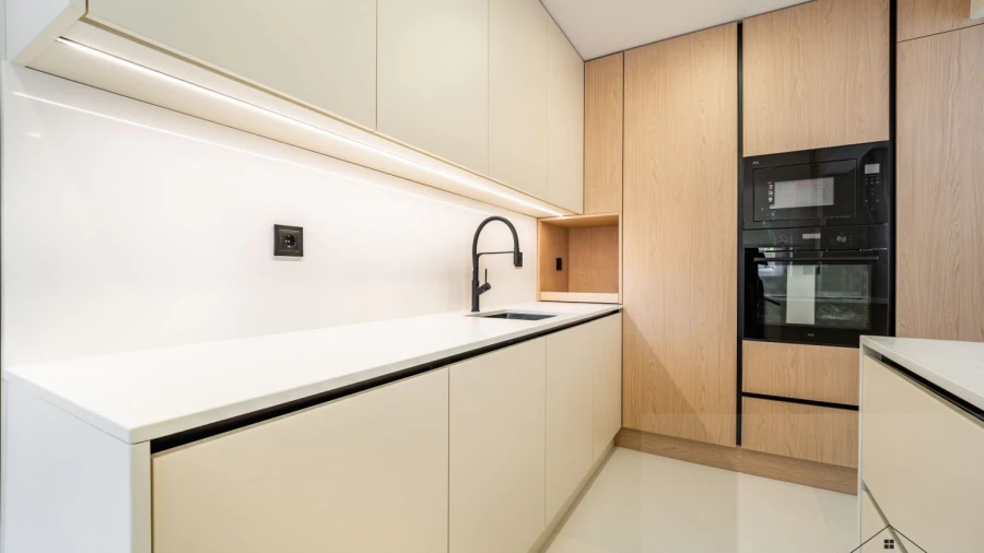 Apartamento T2 para Venda em Venteira