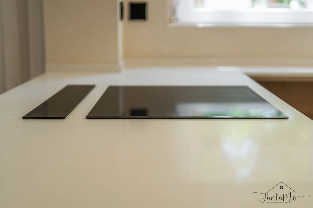 Apartamento T2 para Venda em Venteira Foto 17