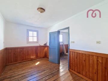Moradia T7 para Venda em Estremoz (Santa Maria e Santo André)
