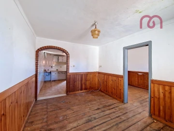 Moradia T7 para Venda em Estremoz (Santa Maria e Santo André)