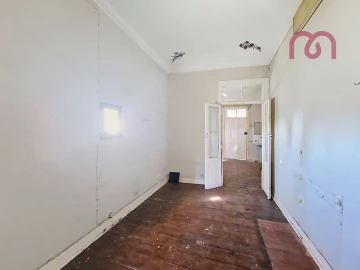 Moradia T7 para Venda em Estremoz (Santa Maria e Santo André)