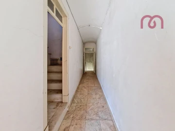 Moradia T7 para Venda em Estremoz (Santa Maria e Santo André)