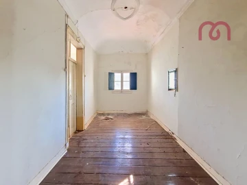 Moradia T7 para Venda em Estremoz (Santa Maria e Santo André)