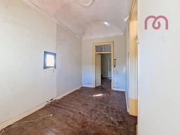 Moradia T7 para Venda em Estremoz (Santa Maria e Santo André)