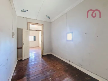 Moradia T7 para Venda em Estremoz (Santa Maria e Santo André)
