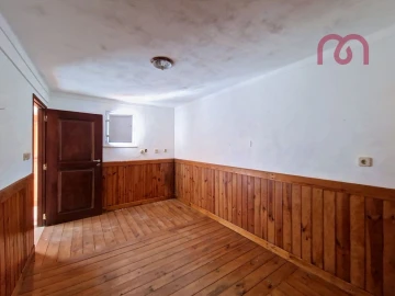 Moradia T7 para Venda em Estremoz (Santa Maria e Santo André)